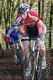 Championnat de Bretagne Cyclo cross 2008 (108)